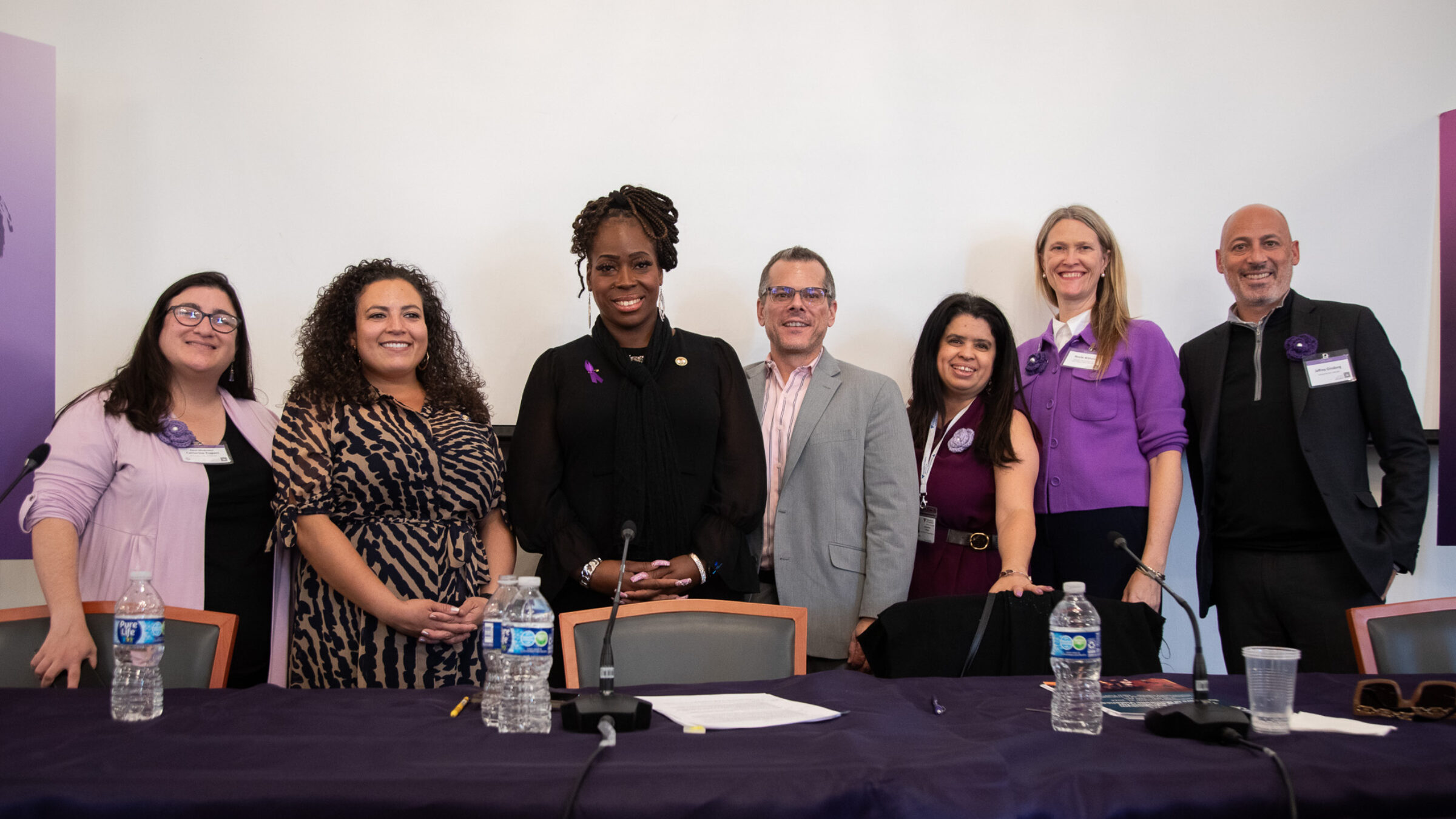 2024 DV Symposium: Creating a Brighter Future - Volunteers of America ...