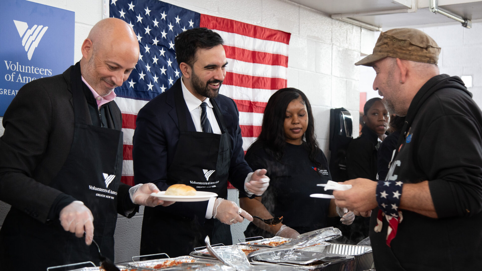 JeffGinsburg-ZohranMamdani-